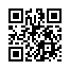 QR kód na túto stránku poi.oma.sk w46972023