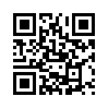 QR kód na túto stránku poi.oma.sk w469733481