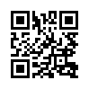 QR kód na túto stránku poi.oma.sk w469760841