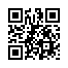 QR kód na túto stránku poi.oma.sk w469781858