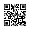 QR kód na túto stránku poi.oma.sk w469787074