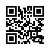 QR kód na túto stránku poi.oma.sk w469787988