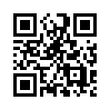 QR kód na túto stránku poi.oma.sk w469787995