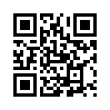 QR kód na túto stránku poi.oma.sk w469789508