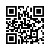 QR kód na túto stránku poi.oma.sk w469893158