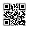 QR kód na túto stránku poi.oma.sk w469893438