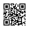 QR kód na túto stránku poi.oma.sk w469906700