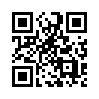 QR kód na túto stránku poi.oma.sk w46991670