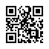 QR kód na túto stránku poi.oma.sk w46991682