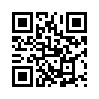 QR kód na túto stránku poi.oma.sk w469929845