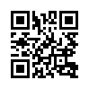 QR kód na túto stránku poi.oma.sk w469929867