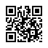 QR kód na túto stránku poi.oma.sk w469929878