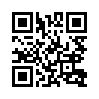 QR kód na túto stránku poi.oma.sk w46995842