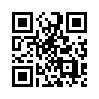 QR kód na túto stránku poi.oma.sk w46995845