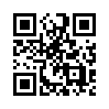 QR kód na túto stránku poi.oma.sk w469977294