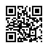 QR kód na túto stránku poi.oma.sk w469977300