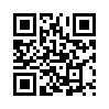 QR kód na túto stránku poi.oma.sk w469977302