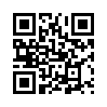 QR kód na túto stránku poi.oma.sk w469980690