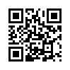 QR kód na túto stránku poi.oma.sk w469991744