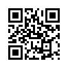 QR kód na túto stránku poi.oma.sk w470023499