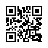 QR kód na túto stránku poi.oma.sk w470031928