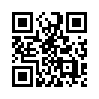 QR kód na túto stránku poi.oma.sk w47006092