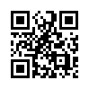 QR kód na túto stránku poi.oma.sk w47006106