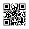 QR kód na túto stránku poi.oma.sk w47010335