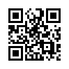 QR kód na túto stránku poi.oma.sk w470167957