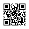 QR kód na túto stránku poi.oma.sk w470173126