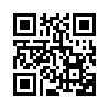 QR kód na túto stránku poi.oma.sk w470173131