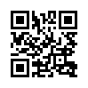 QR kód na túto stránku poi.oma.sk w470173137