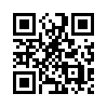 QR kód na túto stránku poi.oma.sk w470173162