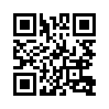 QR kód na túto stránku poi.oma.sk w470183536