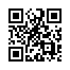 QR kód na túto stránku poi.oma.sk w470248788