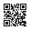 QR kód na túto stránku poi.oma.sk w470305060