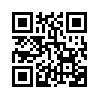 QR kód na túto stránku poi.oma.sk w470318649