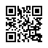 QR kód na túto stránku poi.oma.sk w47040301