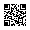 QR kód na túto stránku https://poi.oma.sk/w47040918