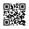 QR kód na túto stránku poi.oma.sk w47049402