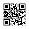 QR kód na túto stránku https://poi.oma.sk/w470497285