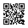 QR kód na túto stránku poi.oma.sk w470497308