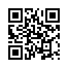 QR kód na túto stránku poi.oma.sk w470497309