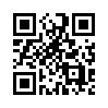 QR kód na túto stránku poi.oma.sk w470508937