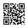 QR kód na túto stránku poi.oma.sk w47059256