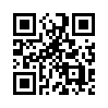 QR kód na túto stránku poi.oma.sk w47060099