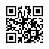 QR kód na túto stránku poi.oma.sk w470641517