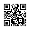 QR kód na túto stránku poi.oma.sk w470671405