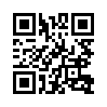 QR kód na túto stránku poi.oma.sk w470702793