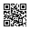 QR kód na túto stránku poi.oma.sk w47075868